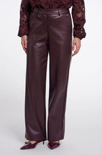 Rino & Pelle - Georgina Straight Trouser
