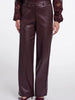 Rino & Pelle - Georgina Straight Trouser