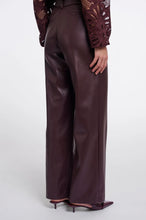 Rino & Pelle - Georgina Straight Trouser