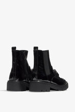 Regarde le Ciel - Ginevra