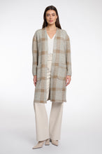 Rino & Pelle - Giulia Long Cardigan