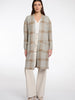 Rino & Pelle - Giulia Long Cardigan