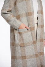 Rino & Pelle - Giulia Long Cardigan