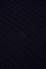 Benetti - Gordon Crew Knit