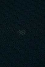 Benetti - Gordon Crew Knit