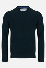 Benetti - Gordon Crew Knit