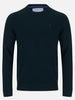 Benetti - Gordon Crew Knit