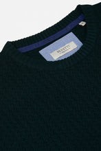 Benetti - Gordon Crew Knit