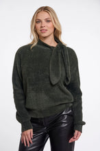 Rino & Pelle - Griselda Sweater