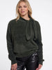 Rino & Pelle - Griselda Sweater