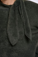 Rino & Pelle - Griselda Sweater