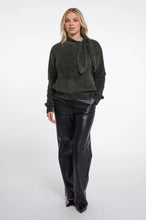 Rino & Pelle - Griselda Sweater