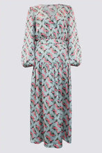 Traffic People - Symi Dress