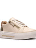 Clarks - Hollyrose Zip