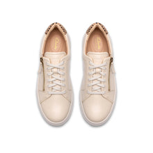 Clarks - Hollyrose Zip