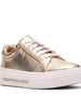 Clarks - Hollyrose Zip