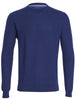 Andre - Hook Knit