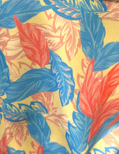 Coco Doll - Perry 846 Dress