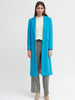 Bariloche - Indus Coat