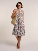 Brakeburn - IOANNA Dress