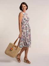 Brakeburn - IOANNA Dress