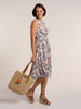 Brakeburn - IOANNA Dress