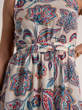 Brakeburn - IOANNA Dress