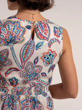 Brakeburn - IOANNA Dress