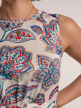 Brakeburn - IOANNA Dress