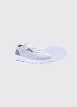 Dubarry - Jazz Runner