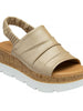 Lotus - Jessie Sandal
