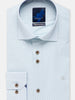 Benetti - Julius LS Shirt