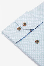 Benetti - Julius LS Shirt