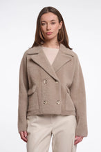 Rino & Pelle - Katinka Jacket