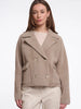 Rino & Pelle - Katinka Jacket