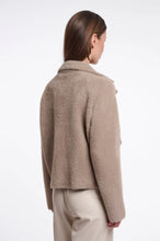 Rino & Pelle - Katinka Jacket