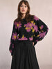 Molly Bracken - Knitwear