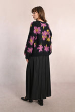 Molly Bracken - Knitwear