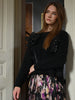 Molly Bracken - Fancy Knit