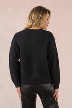 Molly Bracken - Fancy Knit