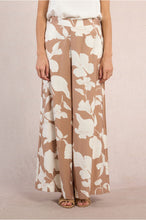 Molly Bracken - Wide Leg Pants
