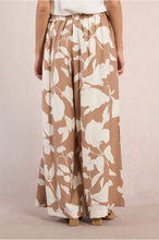 Molly Bracken - Wide Leg Pants