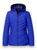 District: Kaprun Cobat Jacket