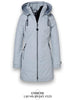 District - Exercise Jacket