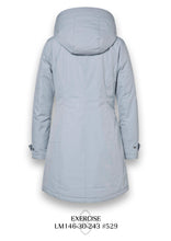 District - Exercise Jacket