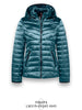 District - Tabata Jacket