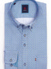 Andre - Munich Shirt