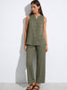 Tinta - Lampedusa Trousers