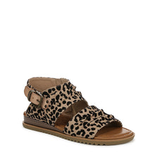 Blowfish - Butterfly Side Zip Sandal