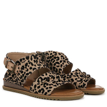 Blowfish - Butterfly Side Zip Sandal